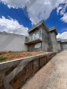 Casa com 3 Quartos à venda, 200m² no Jardim do Lago, Atibaia