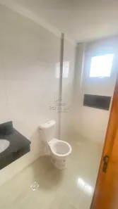Apartamento com 2 Quartos à venda, 62m² no Guilhermina, Praia Grande