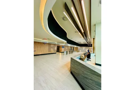 Sala Comercial à venda, 33m² no Boa Viagem, Recife