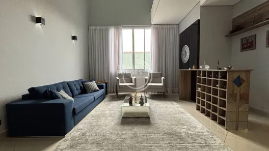 Casa com 3 Quartos à venda, 238m² no Vila Progresso, Sorocaba
