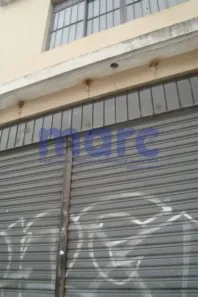 Imóvel Comercial com 1 Quarto para venda ou aluguel, 280m² no Aclimação, São Paulo
