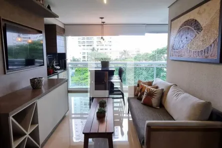 Apartamento com 3 Quartos à venda, 157m² no Alto da Mooca, São Paulo
