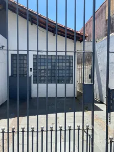 Casa com 3 Quartos à venda, 135m² no Jardim Bom Pastor, Santo André