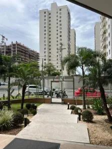Apartamento com 2 Quartos à venda, 77m² no Itapuã, Vila Velha