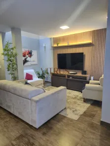 Casa de Condomínio com 3 Quartos à venda, 95m² no Fazenda São Quirino, Campinas