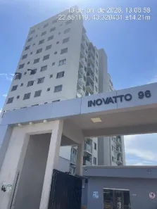 Apartamento com 2 Quartos à venda, 45m² no Irajá, Rio de Janeiro