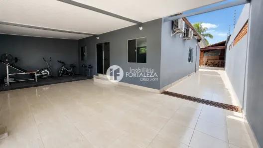 Casa com 2 Quartos à venda, 16857m² no Conjunto Universitário, Rio Branco