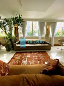 Apartamento com 2 Quartos para venda ou aluguel, 200m² no Jardim Paulista, São Paulo