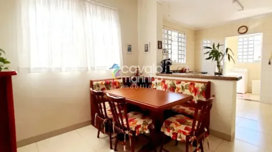 Casa com 3 Quartos à venda, 183m² no Ribeirânia, Ribeirão Preto