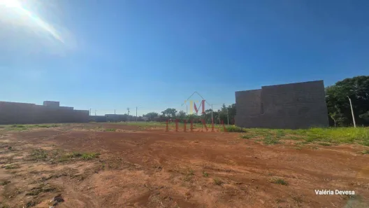 Lote/Terreno à venda, 176m² no Centro, Saltinho