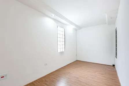 Ponto Comercial para alugar, 15m² no Indianópolis, São Paulo