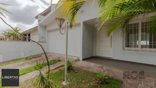 Casa com 3 Quartos à venda, 229m² no Sarandi, Porto Alegre