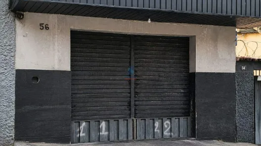 Ponto Comercial para alugar, 20m² no Novo Eldorado, Contagem