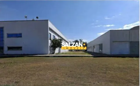 Galpão/Depósito/Armazém para alugar, 34000m² no Industrial Moreira Cesar, Pindamonhangaba