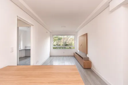Apartamento com 2 Quartos à venda, 65m² no Petrópolis, Porto Alegre