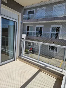 Apartamento com 3 Quartos para alugar, 66m² no Vila Esperia ou Giglio, Atibaia