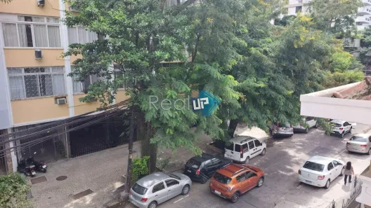 Apartamento com 2 Quartos à venda, 99m² no Botafogo, Rio de Janeiro