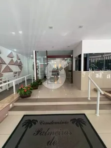 Apartamento com 2 Quartos à venda, 76m² no Icaraí, Niterói