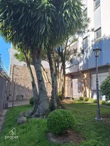 Apartamento com 3 Quartos à venda, 172m² no Centro, Pelotas