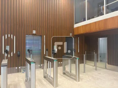 Sala Comercial para venda ou aluguel, 371m² no Cerqueira César, São Paulo