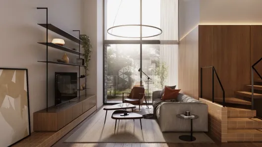 Apartamento com 2 Quartos à venda, 71m² no Planalto, Gramado