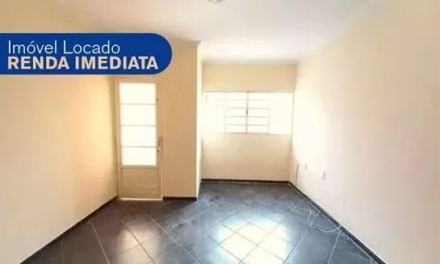 Casa com 3 Quartos à venda, 111m² no Jardim Lagoa Nova, Limeira