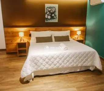 Imóvel Comercial com 9 Quartos à venda, 420m² no , Cairu