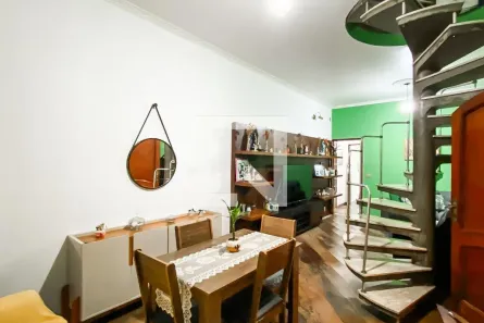 Casa com 4 Quartos à venda, 490m² no Vila Granada, São Paulo