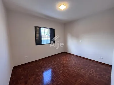 Casa com 2 Quartos à venda, 118m² no Banzato, Marília