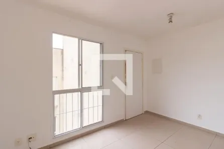 Apartamento com 2 Quartos à venda, 39m² no Vila Carmosina, São Paulo