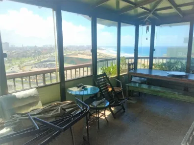 Apartamento com 4 Quartos à venda, 270m² no Jardim Armação, Salvador