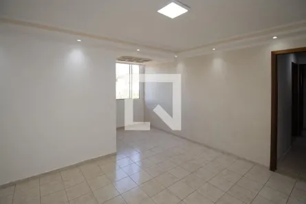 Apartamento com 3 Quartos à venda, 70m² no Barro Branco (Zona Norte), São Paulo