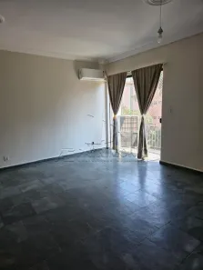 Apartamento com 3 Quartos à venda, 106m² no Jardim Faculdade, Sorocaba
