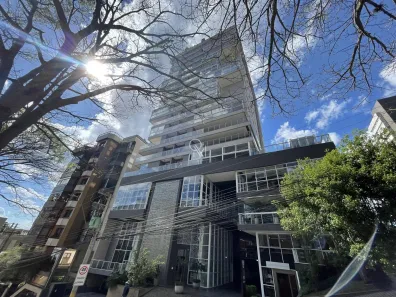 Apartamento com 3 Quartos à venda, 159m² no Madureira, Caxias do Sul