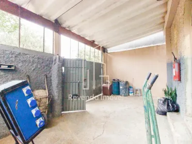 Prédio Comercial à venda, 208m² no Guaiaúna, São Paulo