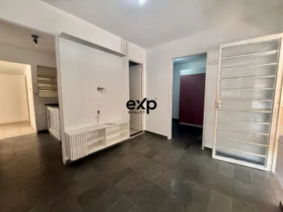 Casa com 2 Quartos à venda, 204m² no Jardim das Figueiras, Valinhos