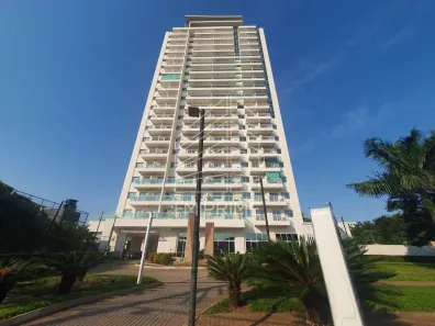 Consultório para alugar, 41m² no Mooca, São Paulo