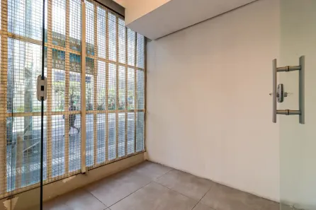 Ponto Comercial com 1 Quarto para alugar, 5m² no República, São Paulo