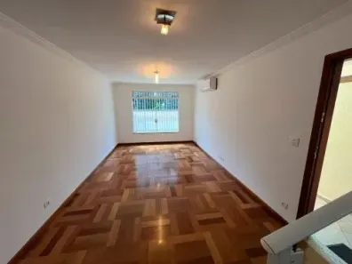 Sobrado com 3 Quartos à venda, 126m² no Vila Leopoldina, São Paulo
