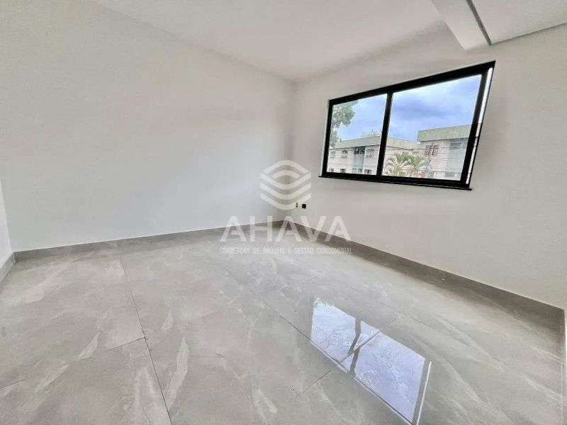 Foto 48