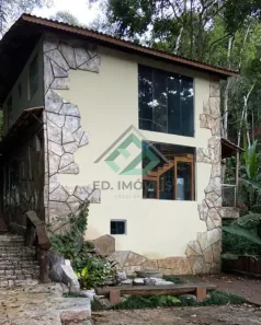 Casa com 6 Quartos à venda, 350m² no Centro, Marechal Floriano