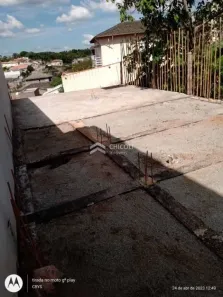 Lote/Terreno à venda, 125m² no Jardim Japão (Caucaia do Alto), Cotia