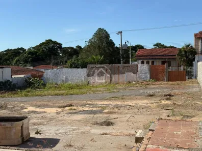 Lote/Terreno à venda, 800m² no Boa Esperança, Cuiabá