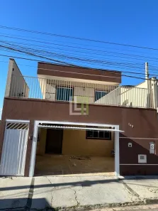 Casa com 3 Quartos à venda, 200m² no Jardim Marambaia, Jundiaí