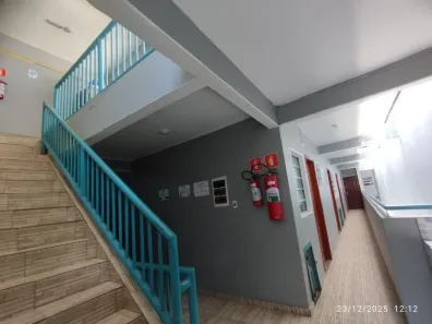 Sobrado com 40 Quartos à venda, 1450m² no Brás, São Paulo