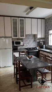 Sobrado com 3 Quartos à venda, 150m² no Vila Aricanduva, São Paulo