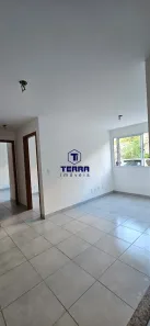 Apartamento com 2 Quartos à venda, 47m² no Alcântara, São Gonçalo