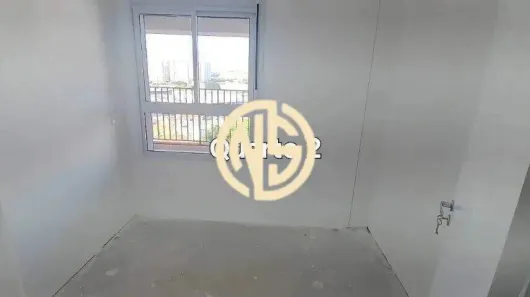 Apartamento com 3 Quartos à venda, 79m² no Vila Cruzeiro, São Paulo