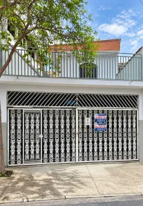 Imóvel Comercial com 5 Quartos à venda, 220m² no Jardim dos Camargos, Barueri
