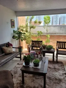 Casa de Condomínio com 3 Quartos à venda, 67m² no Wanel Ville, Sorocaba